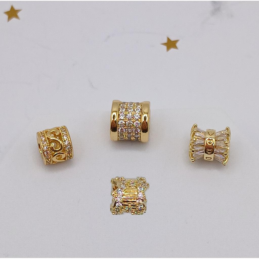 SEPARADORES DE MICROCIRCONIA