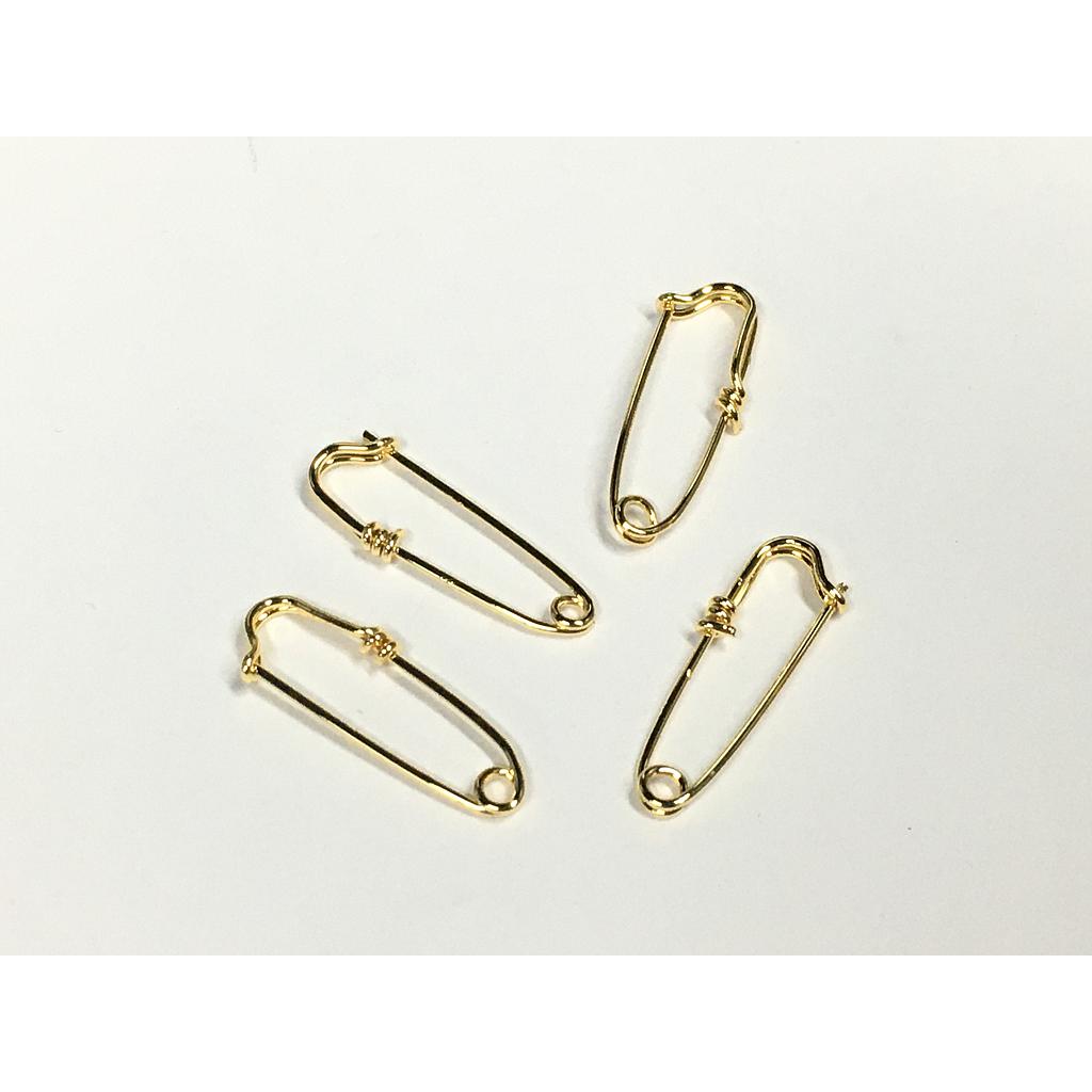 DIJE GANCHO MICROCIRCONIA