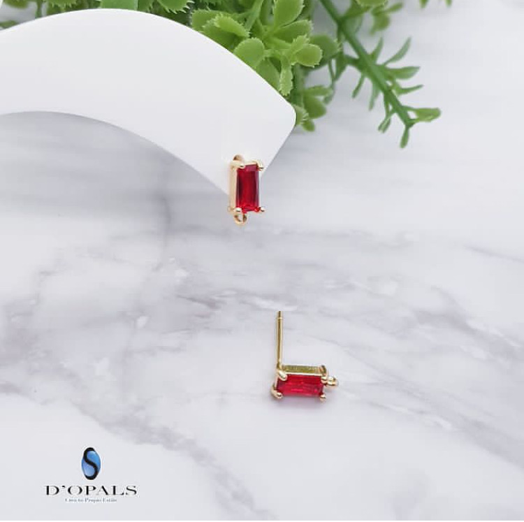 PATENTE ELECTROENCHAPADO