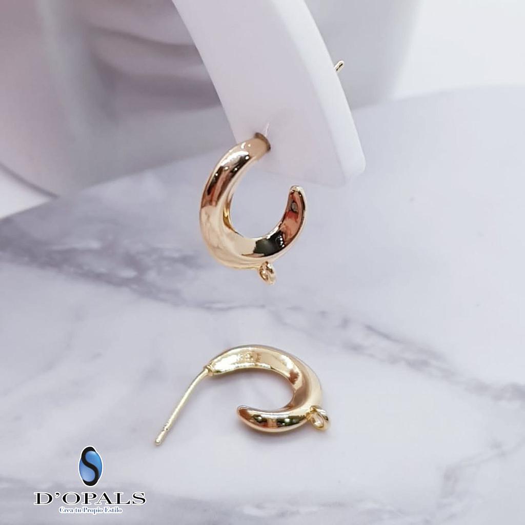 PATENTE ELECTROENCHAPADO