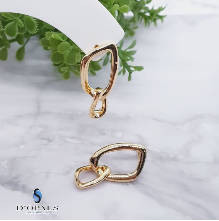 ARETE ELECTROENCHAPADO