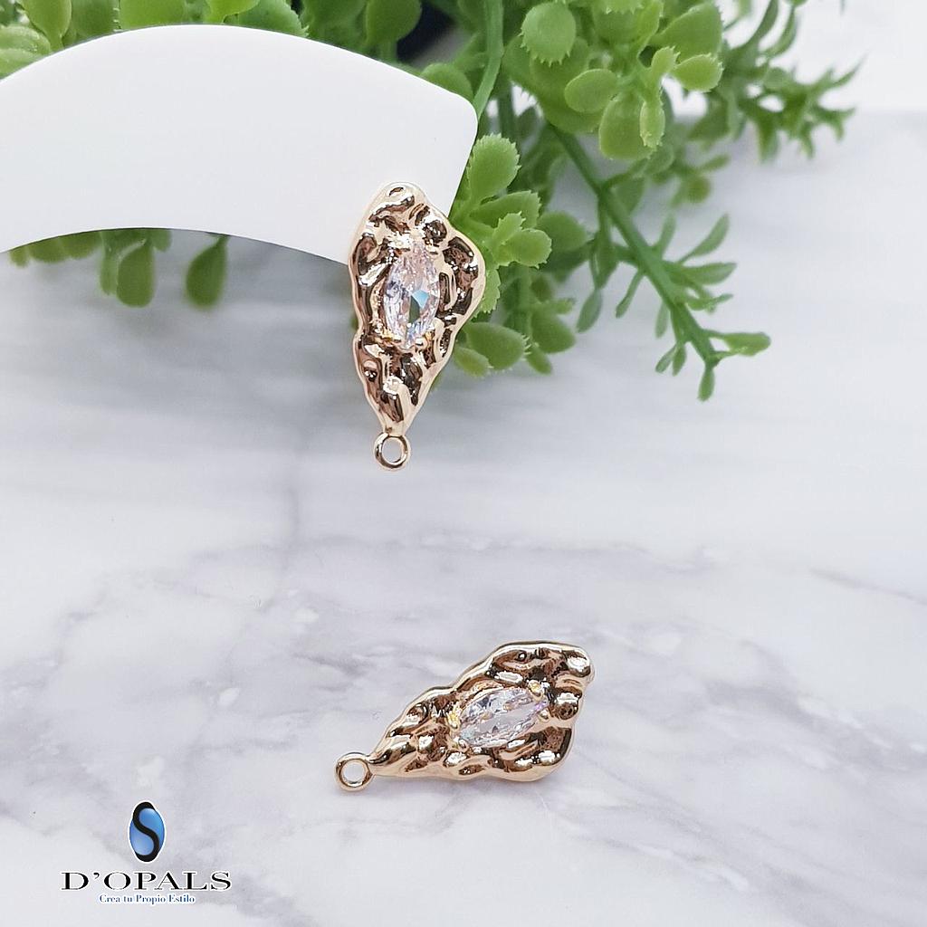 PATENTE ELECTROENCHAPADO