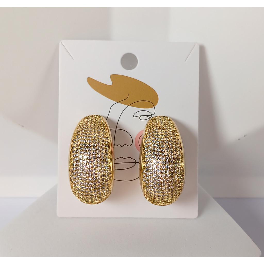 ARETE DE MICROCIRCONIA