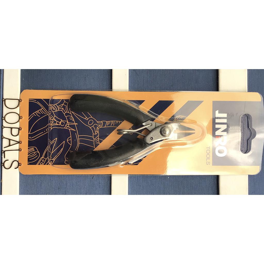 HERRAMIENTA CORTADORA JINRO