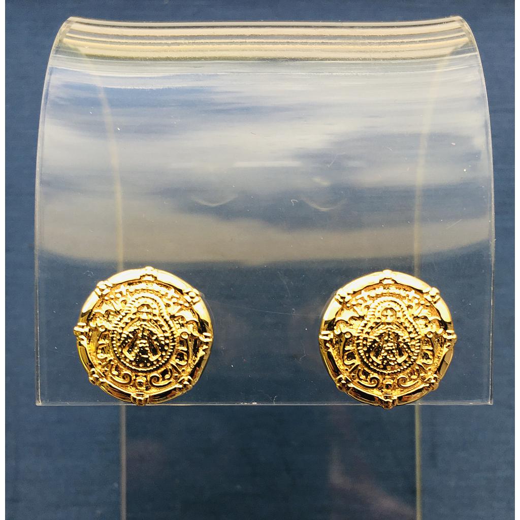 ARETE VIRGEN DE SUYAPA MICROCIRCONIA