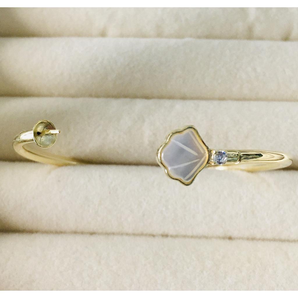 BRAZALETE DE PLATA 925