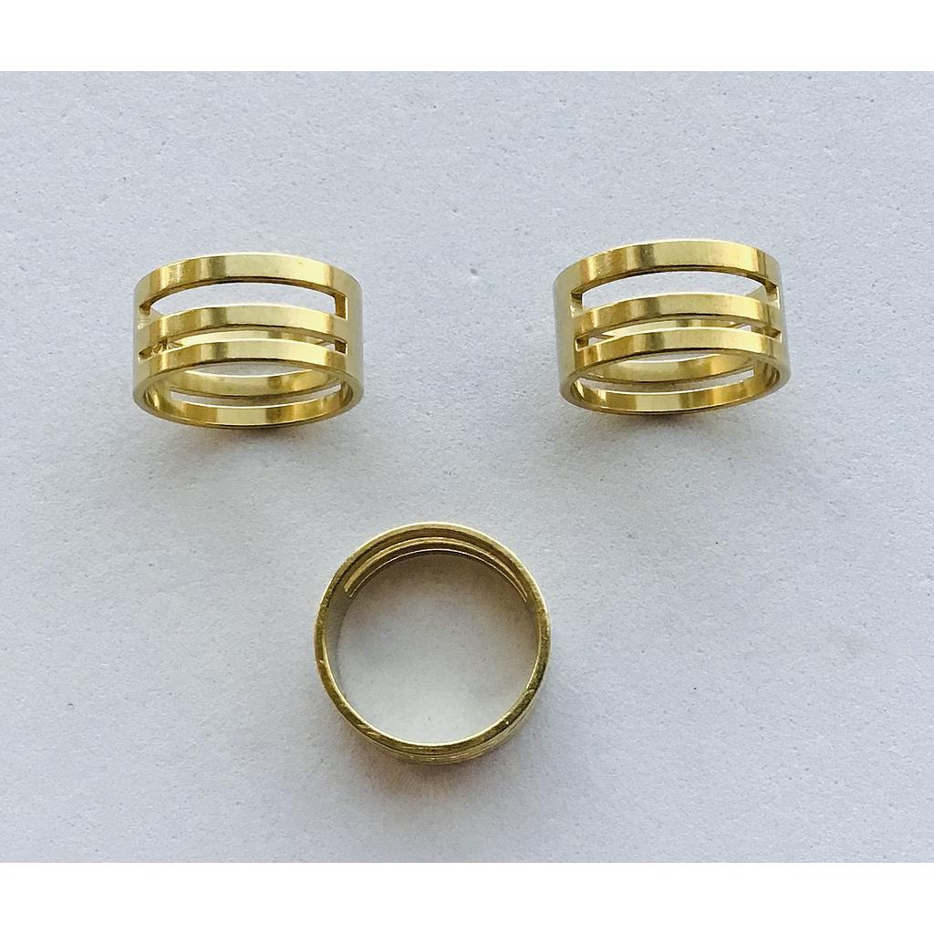 ANILLO PARA ABRIR ARGOLLAS