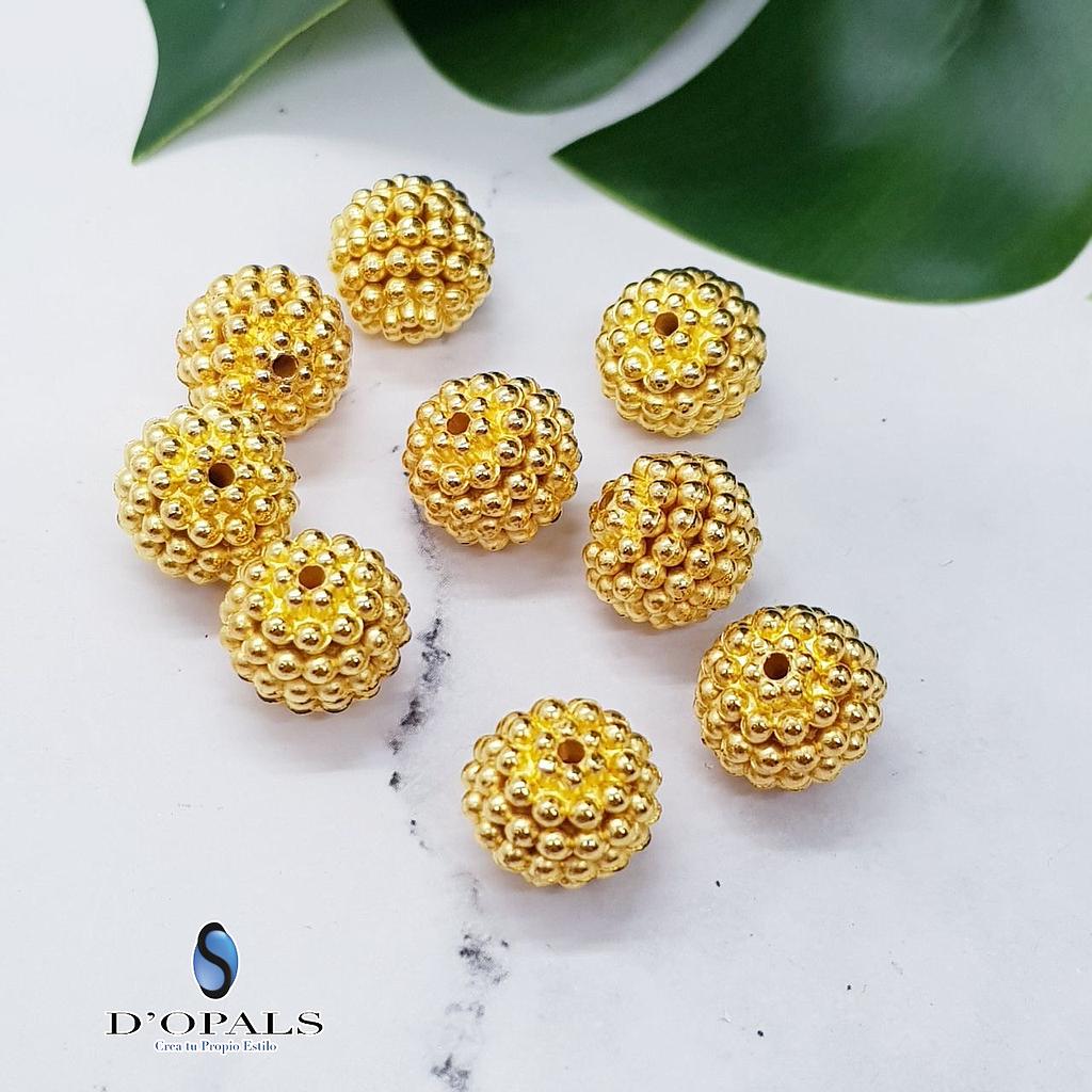 SEPARADOR ACRILICO 8GRS