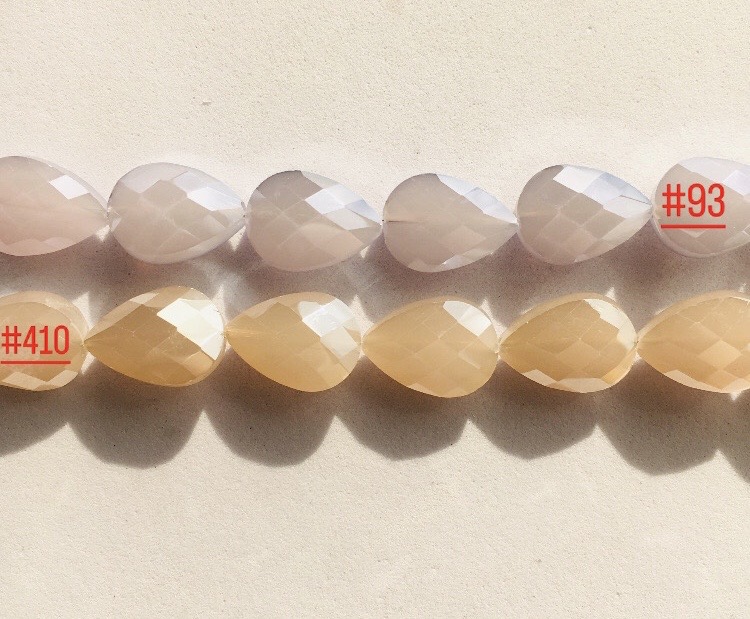 CRISTAL GOTA 13X18MM