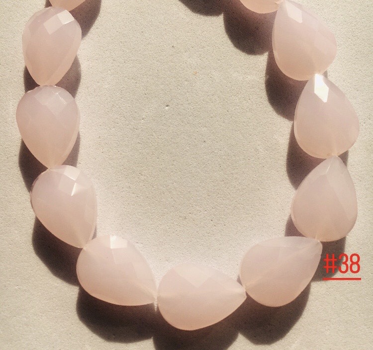 CRISTAL GOTA 13X18MM