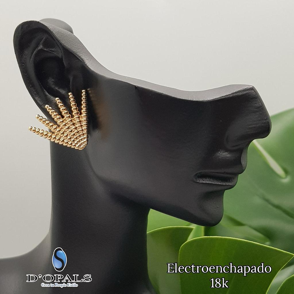 PATENTE DE ELECTROENCHAPADO