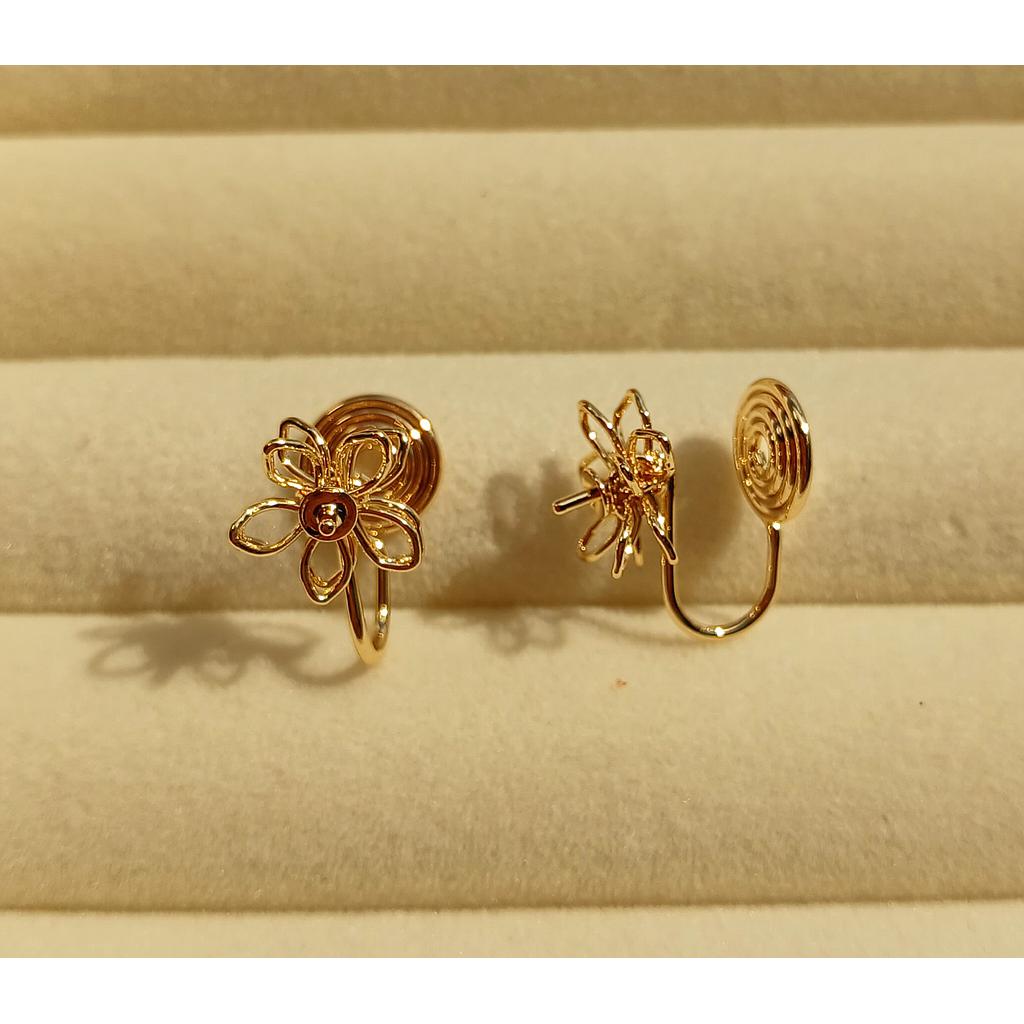 PATENTE DE PRESION ELECTROENCHAPADO