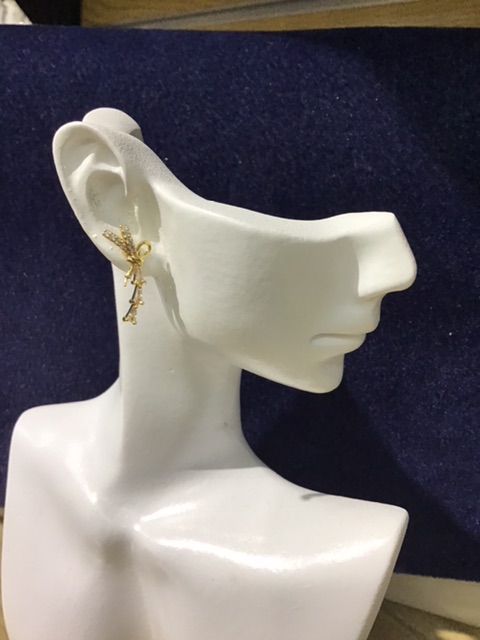 PATENTE ELECTROENCHAPADO