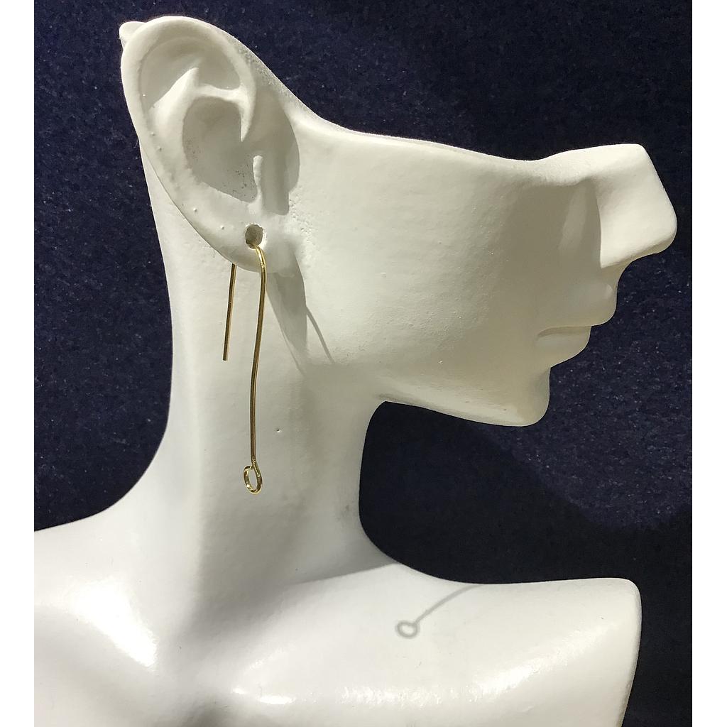 PATENTE ELECTROENCHAPADO