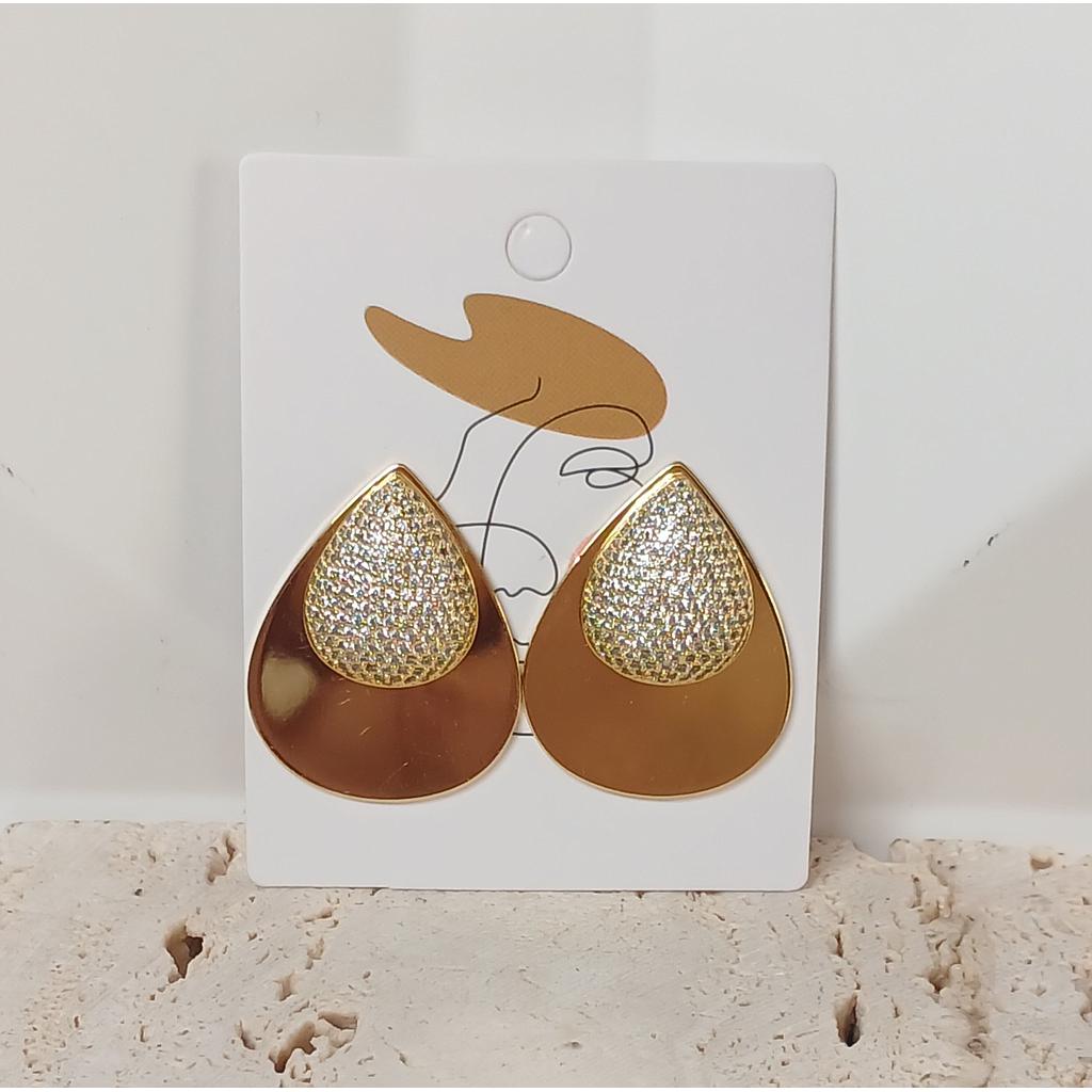 ARETE DE MICROCIRCONIA DOBLE USO