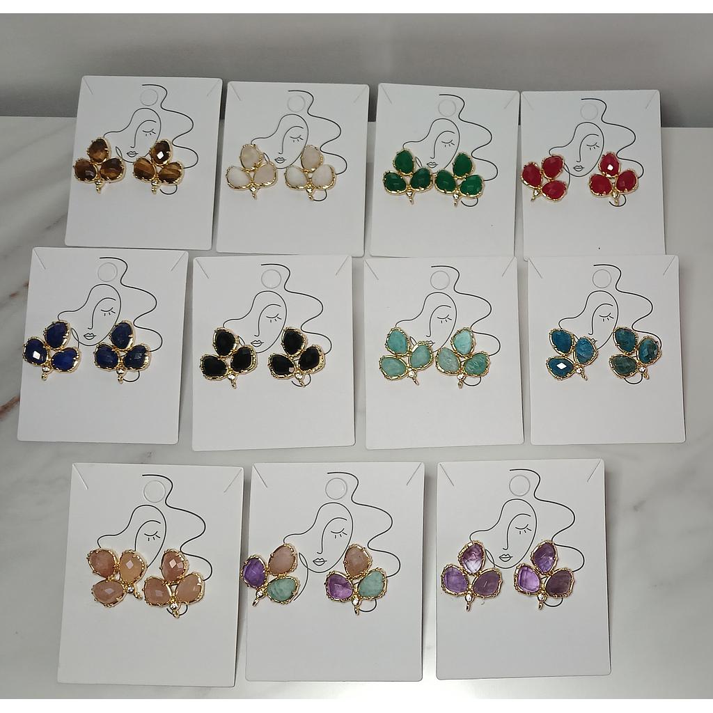 PANTENTE DE MICROCIRCONIA