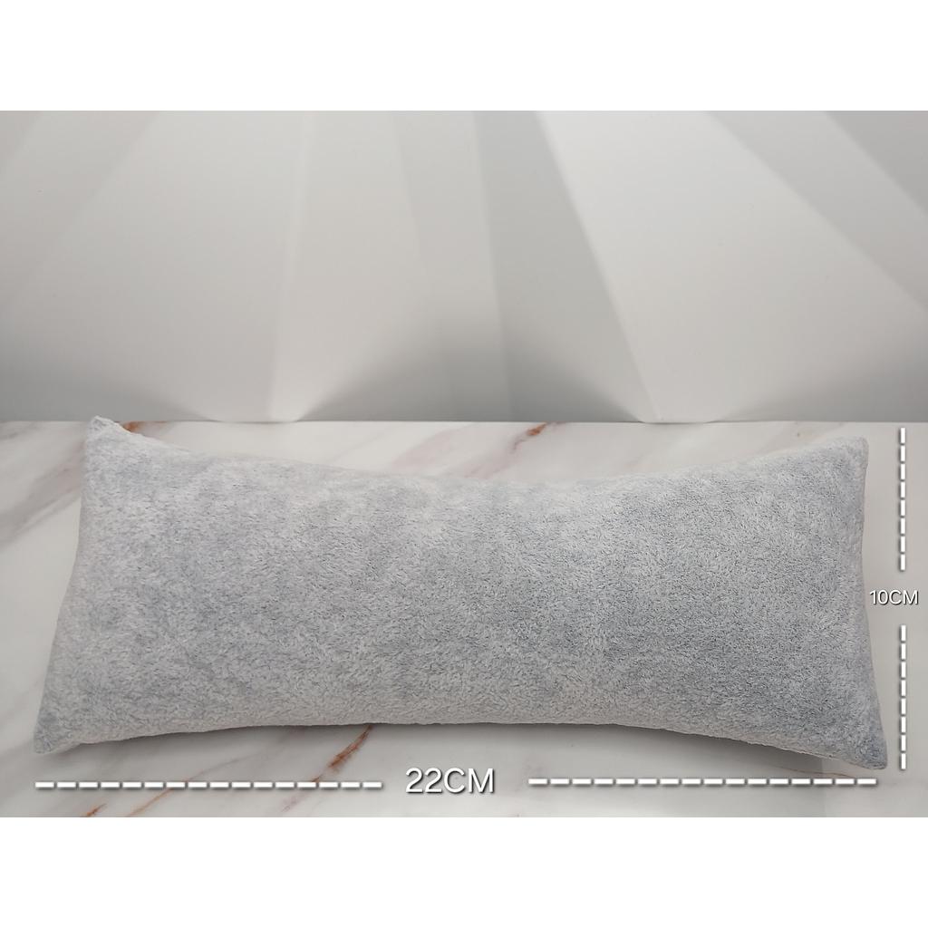 ALMOHADA EXHIBIDOR PARA PULSERAS