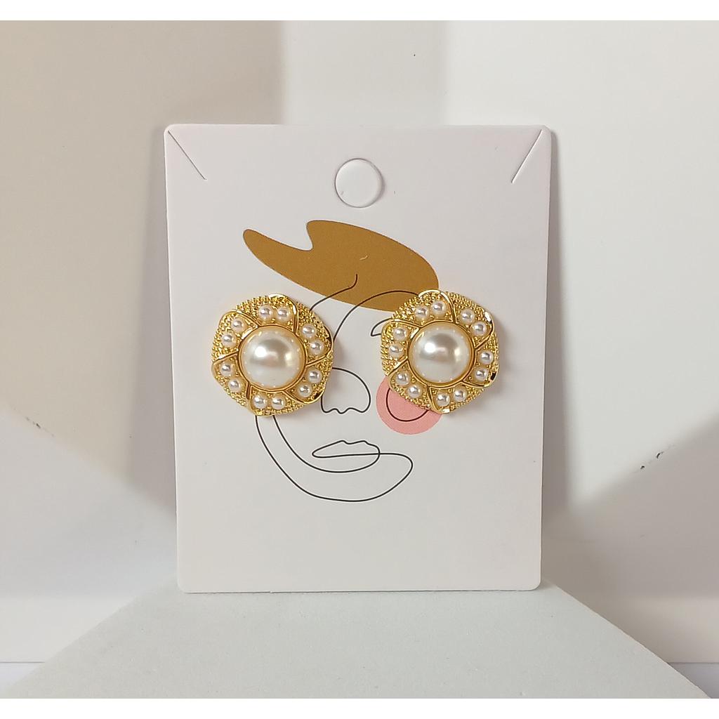 ARETE DE MICROCIRCONIA