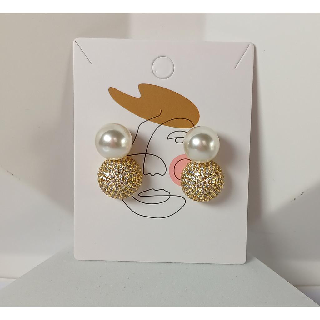 ARETE DE MICROCIRCONIA