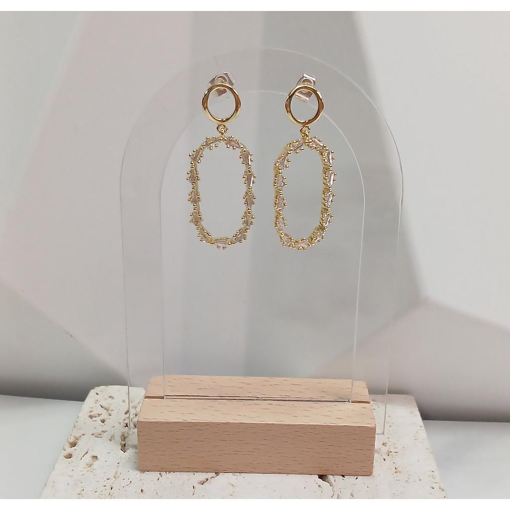 ARETE DE MICROCIRCONIA