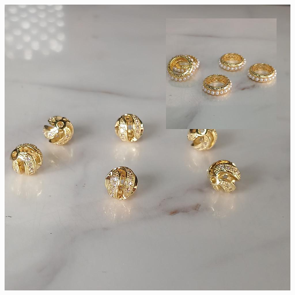 SEPARADORES DE MICROCIRCONIA