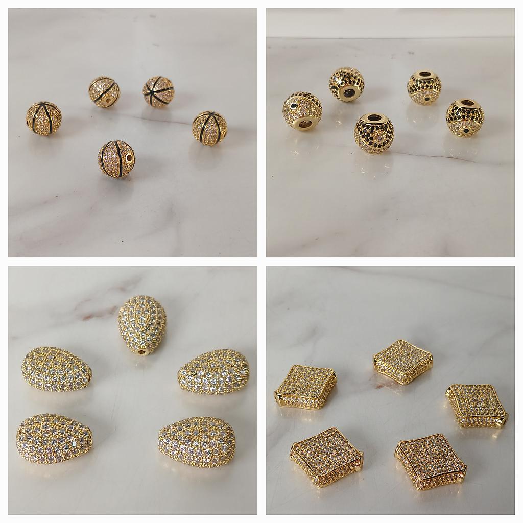 SEPARADORES DE MICROCIRCONIA