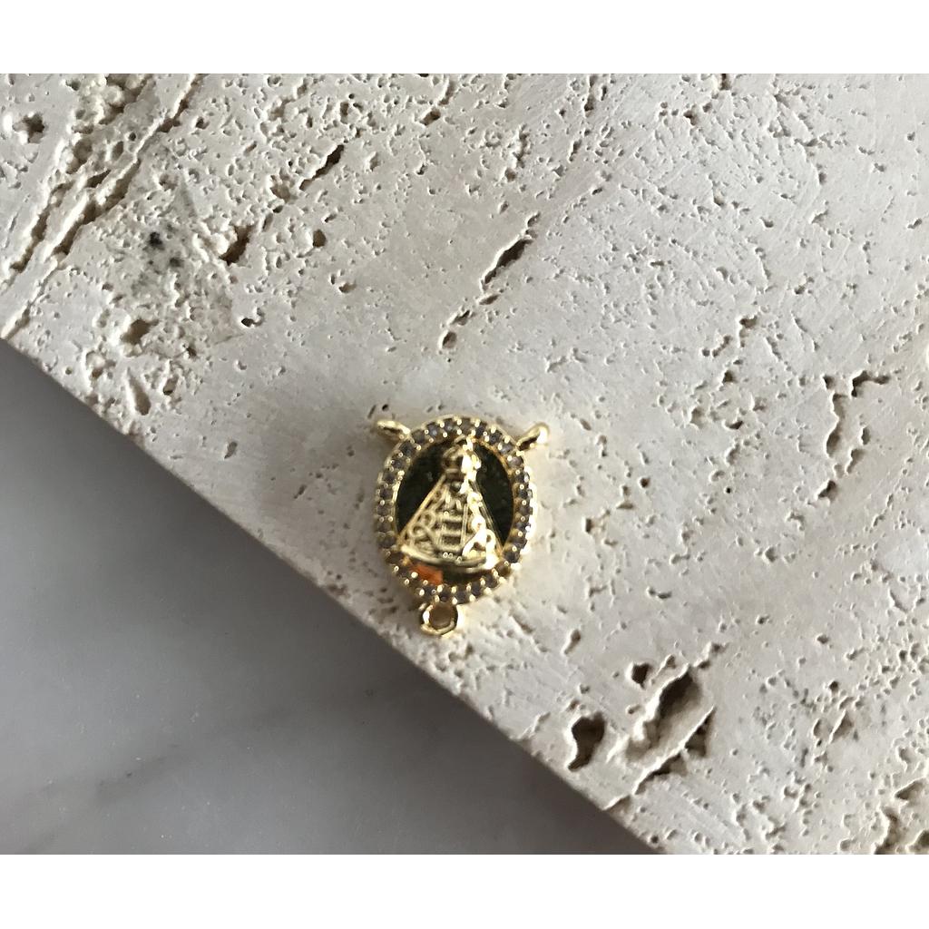 CENTRO DE ROSARIO VIRGEN DE SUYAPA MICROCIRCONIA