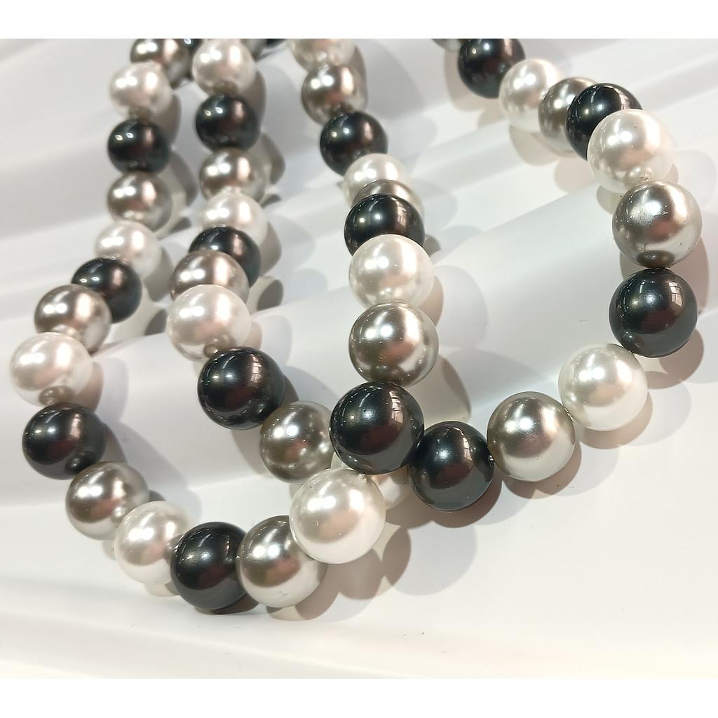 MADRE PERLA MULTICOLOR 12MM