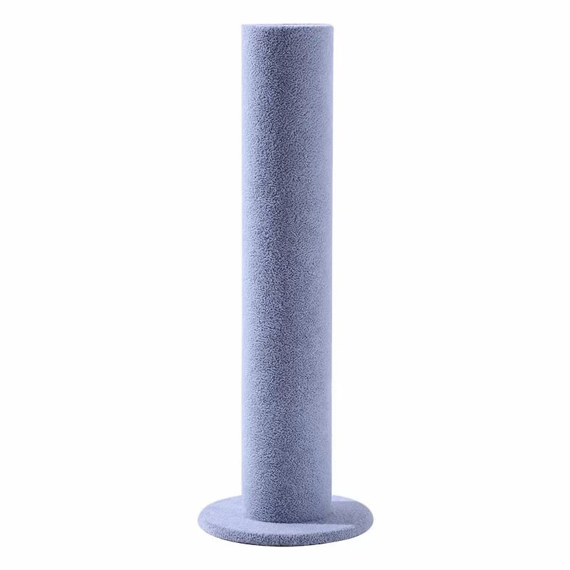 EXHIBIDOR VERTICAL PARA PULSERAS O RELOJ