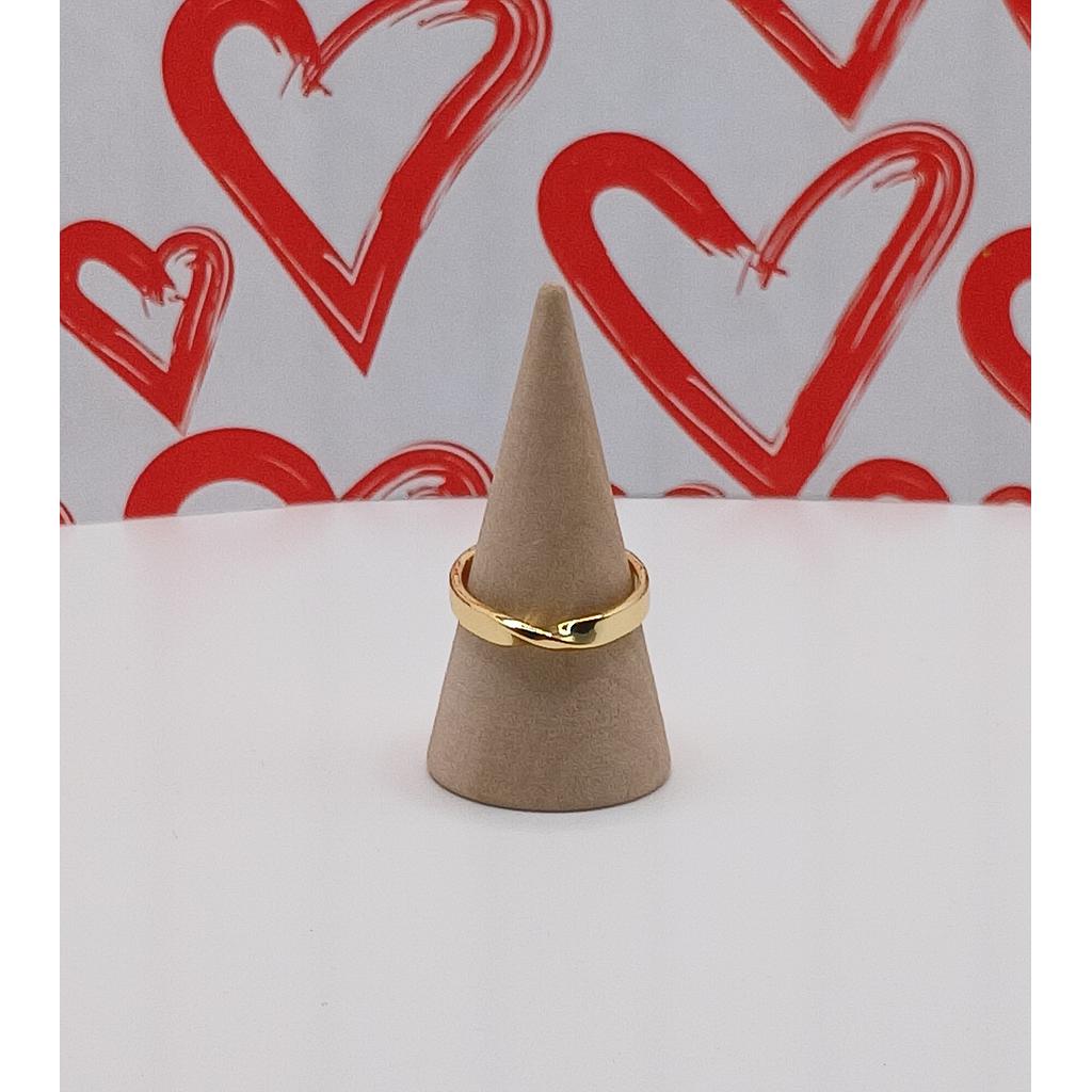 ANILLO AJUSTABLE DE MICROCIRCONIA