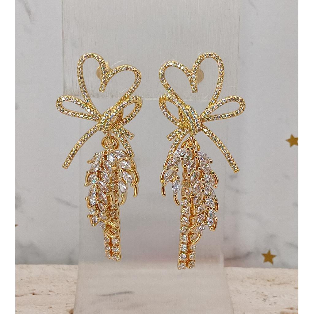 ARETE DE MICROCIRCONIA