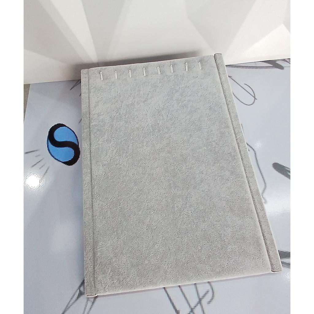 EXHIBIDOR PARA CADENAS