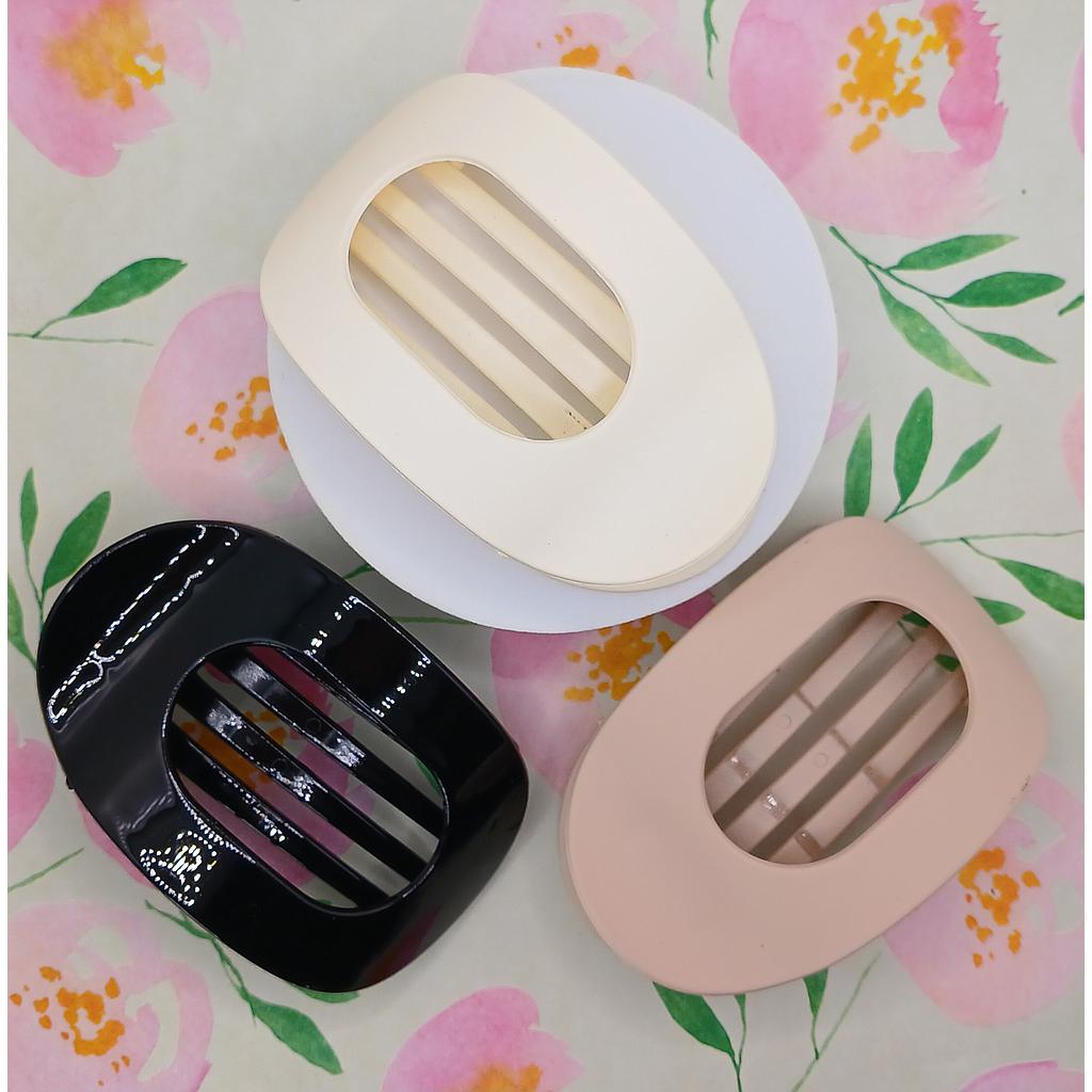 ACCESORIO O GANCHO PARA CABELLO