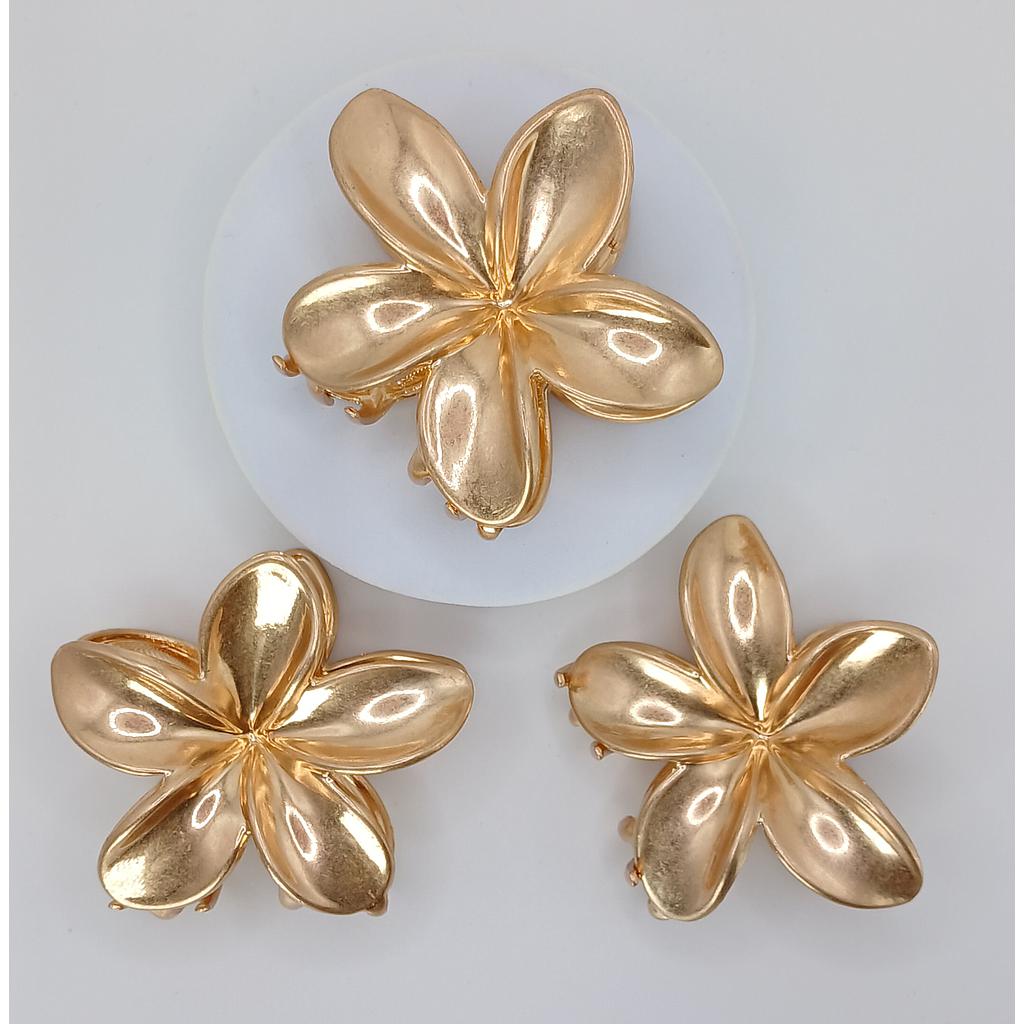 ACCESORIO O GANCHO PARA CABELLO