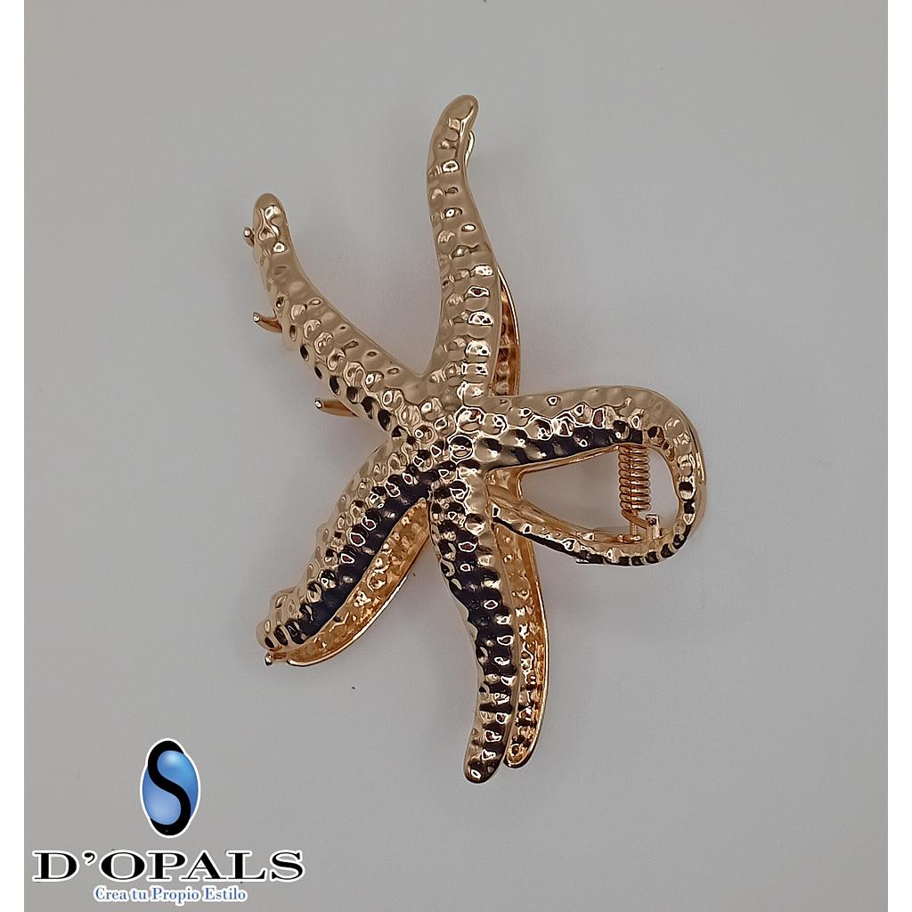 ACCESORIO O GANCHO PARA CABELLO