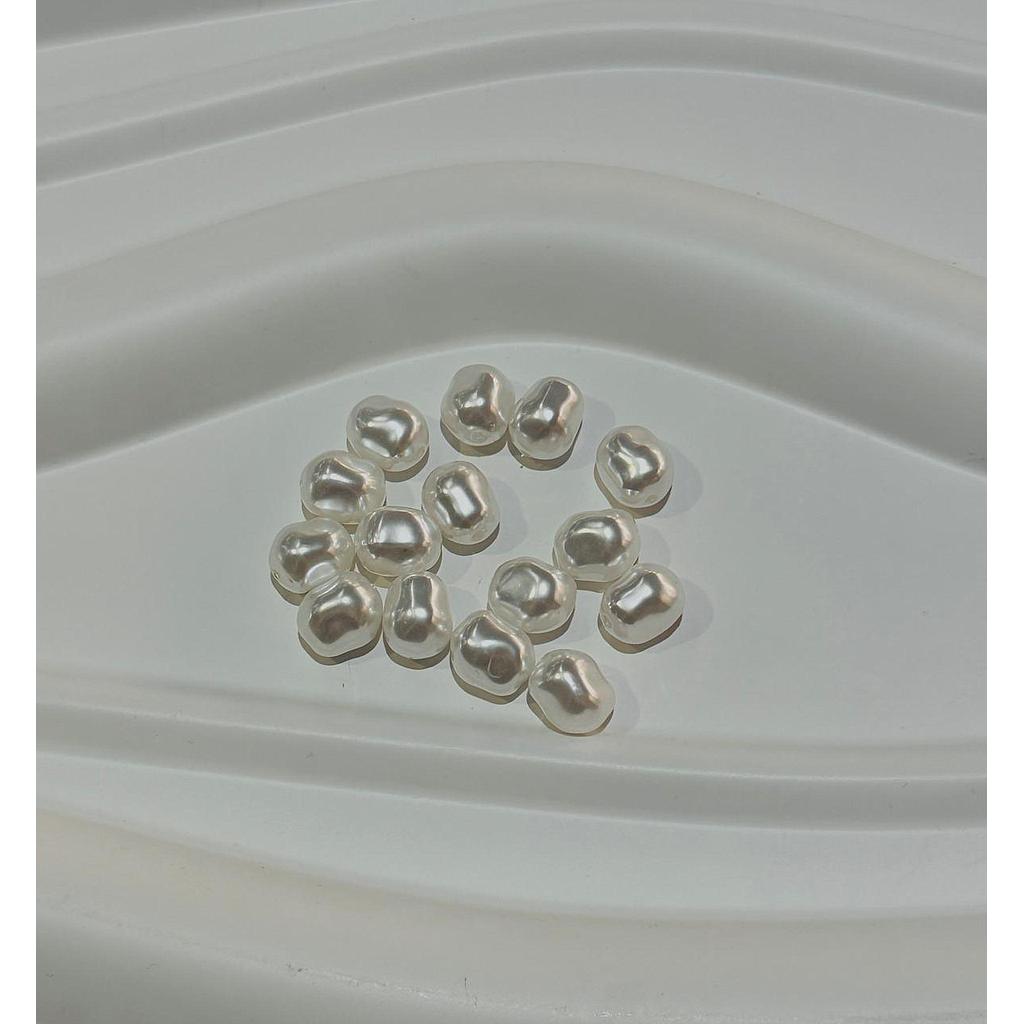 SEPARADOR ACRILICO 11X13MM 15PCS