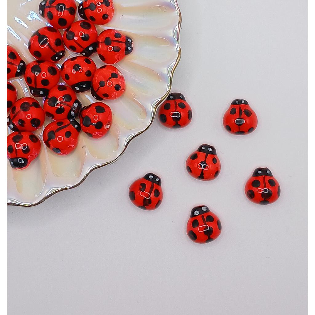 CERAMICA DE MARIQUITA 14MM