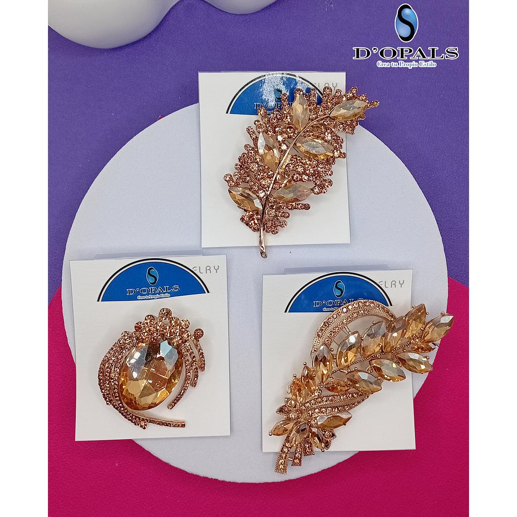 PRENDEDORES PARA ROPA