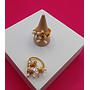 ANILLOS AJUSTABLES DE MICROCIRCONIA