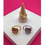 ANILLOS AJUSTABLES DE MICROCIRCONIA