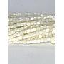 CONCHA NACAR 3*3MM