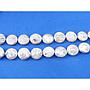 PERLA BARROCA 16MM